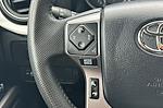 Used 2023 Toyota Tacoma SR5 Double Cab 4WD Pickup for sale #S626 - photo 25