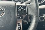 Used 2023 Toyota Tacoma SR5 Double Cab 4WD Pickup for sale #S626 - photo 26