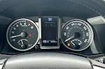 Used 2023 Toyota Tacoma SR5 Double Cab 4WD Pickup for sale #S626 - photo 27