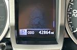Used 2023 Toyota Tacoma SR5 Double Cab 4WD Pickup for sale #S626 - photo 28