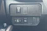 Used 2023 Toyota Tacoma SR5 Double Cab 4WD Pickup for sale #S626 - photo 29