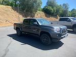 2023 Toyota Tacoma Double Cab 4WD Pickup for sale #S626 - photo 3