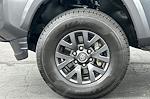 Used 2023 Toyota Tacoma SR5 Double Cab 4WD Pickup for sale #S626 - photo 30