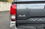 Used 2023 Toyota Tacoma SR5 Double Cab 4WD Pickup for sale #S626 - photo 31