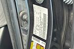 Used 2023 Toyota Tacoma SR5 Double Cab 4WD Pickup for sale #S626 - photo 33