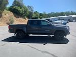 2023 Toyota Tacoma Double Cab 4WD Pickup for sale #S626 - photo 4