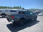2023 Toyota Tacoma Double Cab 4WD Pickup for sale #S626 - photo 5