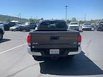 2023 Toyota Tacoma Double Cab 4WD Pickup for sale #S626 - photo 6
