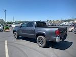 2023 Toyota Tacoma Double Cab 4WD Pickup for sale #S626 - photo 7
