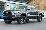 2023 Toyota Tacoma Double Cab 4WD Pickup for sale #S626 - photo 8