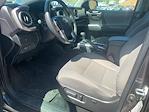 2023 Toyota Tacoma Double Cab 4WD Pickup for sale #S626 - photo 9