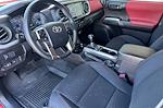 Used 2023 Toyota Tacoma SR5 Double Cab 4WD Pickup for sale #S627 - photo 10