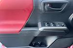 Used 2023 Toyota Tacoma SR5 Double Cab 4WD Pickup for sale #S627 - photo 11