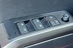 Used 2023 Toyota Tacoma SR5 Double Cab 4WD Pickup for sale #S627 - photo 12