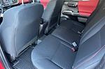 Used 2023 Toyota Tacoma SR5 Double Cab 4WD Pickup for sale #S627 - photo 13