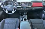 Used 2023 Toyota Tacoma SR5 Double Cab 4WD Pickup for sale #S627 - photo 14