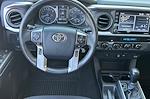 Used 2023 Toyota Tacoma SR5 Double Cab 4WD Pickup for sale #S627 - photo 15