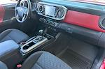 Used 2023 Toyota Tacoma SR5 Double Cab 4WD Pickup for sale #S627 - photo 16