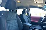Used 2023 Toyota Tacoma SR5 Double Cab 4WD Pickup for sale #S627 - photo 17