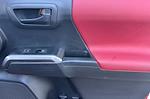 Used 2023 Toyota Tacoma SR5 Double Cab 4WD Pickup for sale #S627 - photo 18