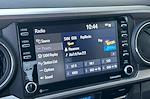 Used 2023 Toyota Tacoma SR5 Double Cab 4WD Pickup for sale #S627 - photo 19
