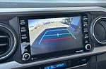 Used 2023 Toyota Tacoma SR5 Double Cab 4WD Pickup for sale #S627 - photo 20