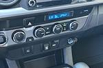 Used 2023 Toyota Tacoma SR5 Double Cab 4WD Pickup for sale #S627 - photo 21