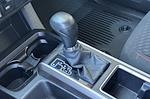 Used 2023 Toyota Tacoma SR5 Double Cab 4WD Pickup for sale #S627 - photo 22