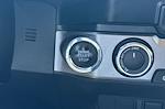 Used 2023 Toyota Tacoma SR5 Double Cab 4WD Pickup for sale #S627 - photo 23