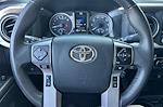 Used 2023 Toyota Tacoma SR5 Double Cab 4WD Pickup for sale #S627 - photo 24