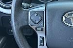 Used 2023 Toyota Tacoma SR5 Double Cab 4WD Pickup for sale #S627 - photo 25