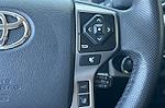 Used 2023 Toyota Tacoma SR5 Double Cab 4WD Pickup for sale #S627 - photo 26