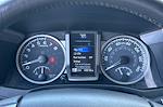 Used 2023 Toyota Tacoma SR5 Double Cab 4WD Pickup for sale #S627 - photo 27