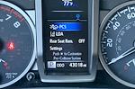 Used 2023 Toyota Tacoma SR5 Double Cab 4WD Pickup for sale #S627 - photo 28