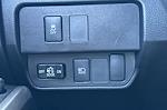 Used 2023 Toyota Tacoma SR5 Double Cab 4WD Pickup for sale #S627 - photo 29