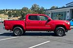 Used 2023 Toyota Tacoma SR5 Double Cab 4WD Pickup for sale #S627 - photo 5