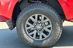 Used 2023 Toyota Tacoma SR5 Double Cab 4WD Pickup for sale #S627 - photo 30