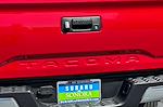 Used 2023 Toyota Tacoma SR5 Double Cab 4WD Pickup for sale #S627 - photo 31