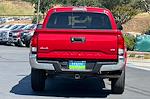 Used 2023 Toyota Tacoma SR5 Double Cab 4WD Pickup for sale #S627 - photo 6