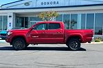 Used 2023 Toyota Tacoma SR5 Double Cab 4WD Pickup for sale #S627 - photo 3