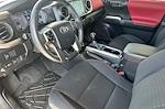 Used 2023 Toyota Tacoma SR5 Double Cab 4WD Pickup for sale #S628 - photo 10