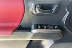 Used 2023 Toyota Tacoma SR5 Double Cab 4WD Pickup for sale #S628 - photo 11