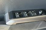 Used 2023 Toyota Tacoma SR5 Double Cab 4WD Pickup for sale #S628 - photo 12