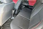 Used 2023 Toyota Tacoma SR5 Double Cab 4WD Pickup for sale #S628 - photo 13