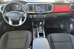 Used 2023 Toyota Tacoma SR5 Double Cab 4WD Pickup for sale #S628 - photo 14