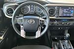 Used 2023 Toyota Tacoma SR5 Double Cab 4WD Pickup for sale #S628 - photo 15