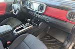 Used 2023 Toyota Tacoma SR5 Double Cab 4WD Pickup for sale #S628 - photo 16