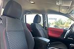 Used 2023 Toyota Tacoma SR5 Double Cab 4WD Pickup for sale #S628 - photo 17