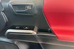 Used 2023 Toyota Tacoma SR5 Double Cab 4WD Pickup for sale #S628 - photo 18