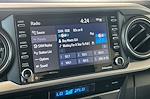 Used 2023 Toyota Tacoma SR5 Double Cab 4WD Pickup for sale #S628 - photo 19